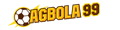 AGBOLA99